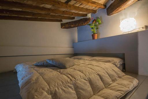 Le Casine Di Firenze Bed & Breakfast Exterior photo